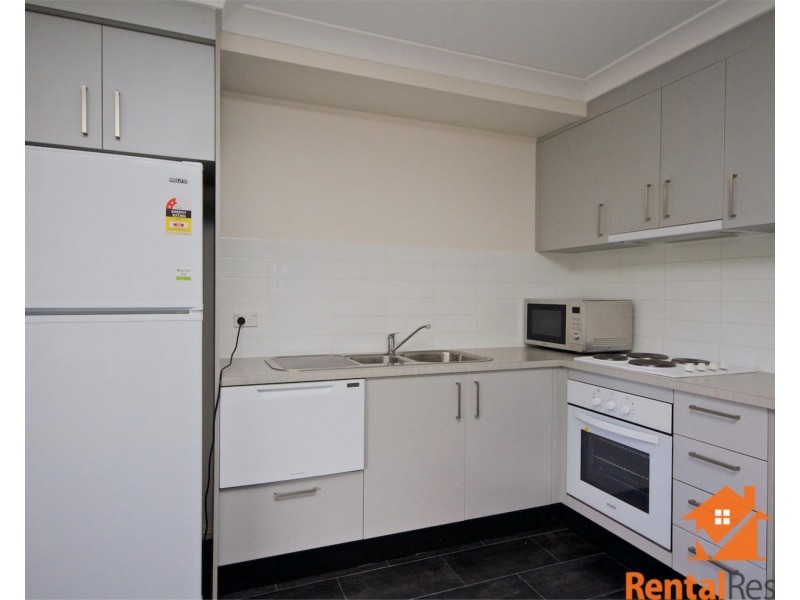2/24 Moorak Street, Taringa QLD 4068