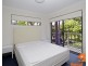 2/24 Moorak Street, Taringa QLD 4068