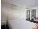 2/24 Moorak Street, Taringa QLD 4068