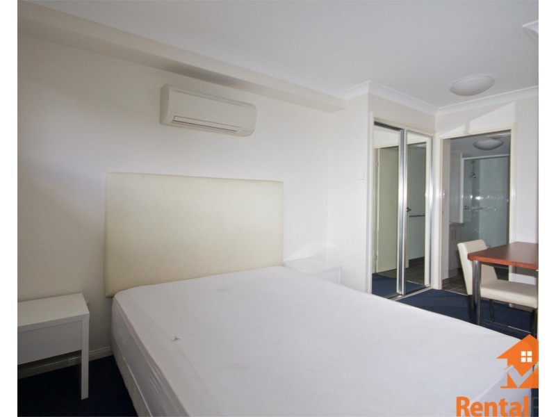 2/24 Moorak Street, Taringa QLD 4068