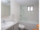2/24 Moorak Street, Taringa QLD 4068