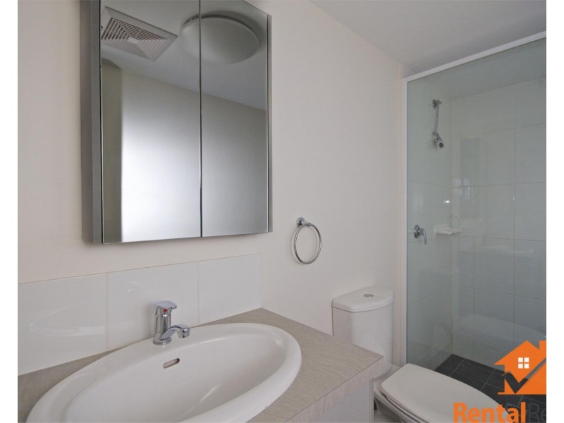 2/24 Moorak Street, Taringa QLD 4068