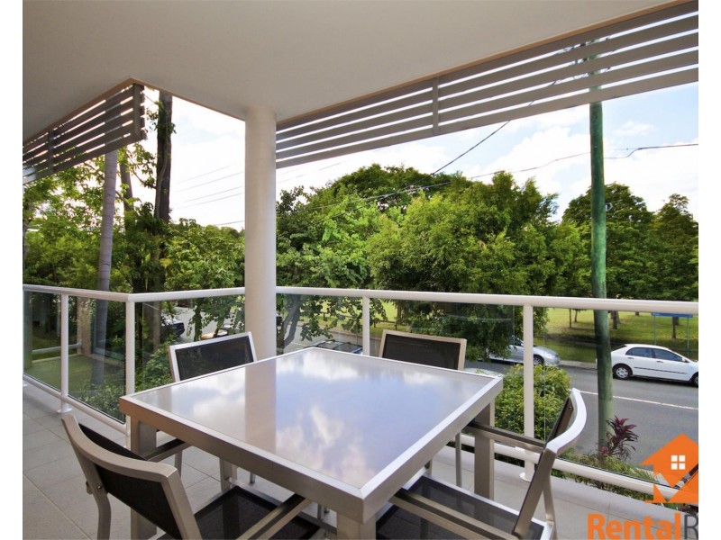 2/24 Moorak Street, Taringa QLD 4068