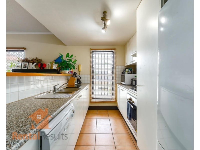 18/691 Brunswick Street, New Farm QLD 4005