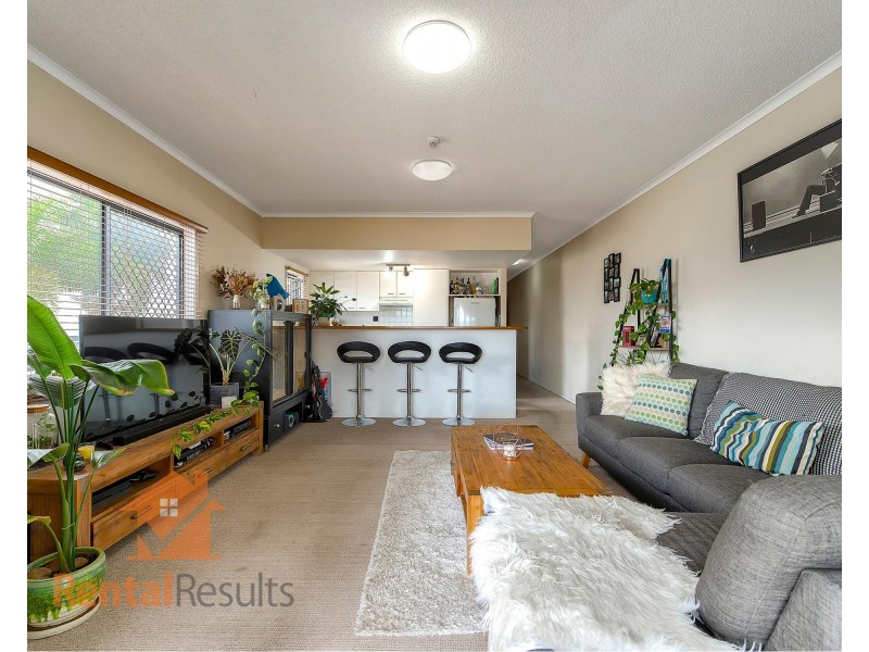 18/691 Brunswick Street, New Farm QLD 4005