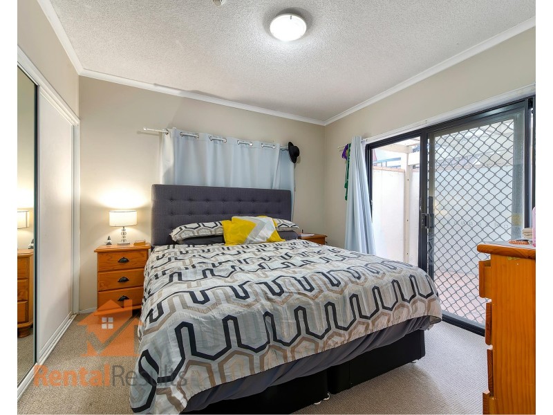 18/691 Brunswick Street, New Farm QLD 4005