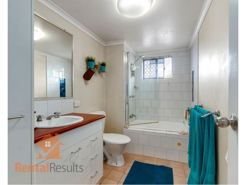 18/691 Brunswick Street, New Farm QLD 4005