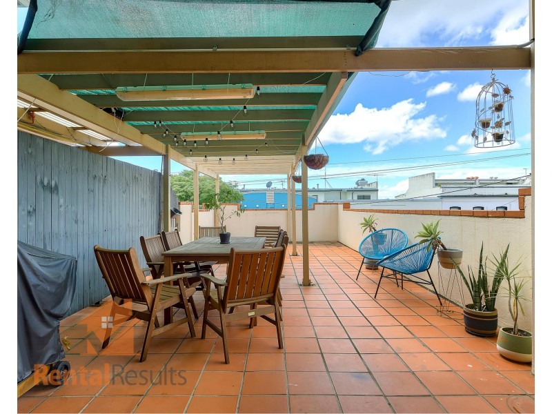 18/691 Brunswick Street, New Farm QLD 4005