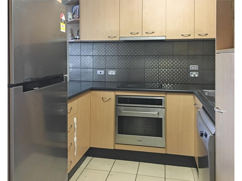 7/42 Hilltop Avenue, Chermside QLD 4032