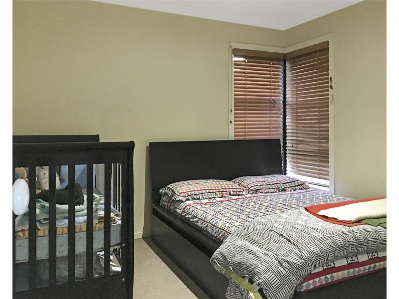 7/42 Hilltop Avenue, Chermside QLD 4032