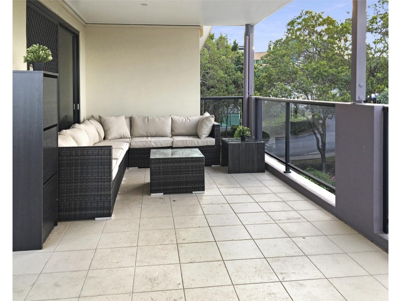 7/42 Hilltop Avenue, Chermside QLD 4032