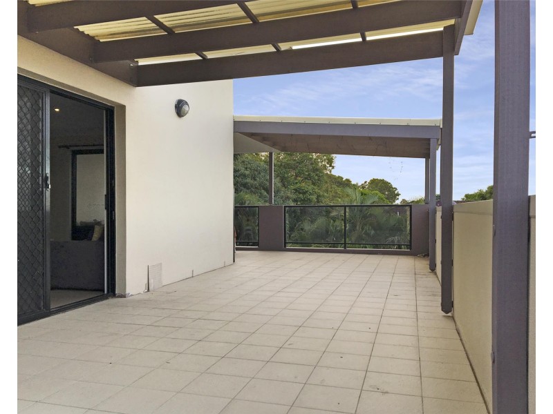 7/42 Hilltop Avenue, Chermside QLD 4032