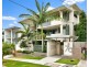 8/70 Durham Street, St Lucia QLD 4067