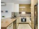 8/70 Durham Street, St Lucia QLD 4067