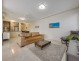8/70 Durham Street, St Lucia QLD 4067