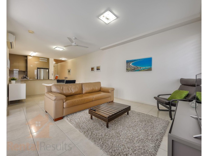 8/70 Durham Street, St Lucia QLD 4067
