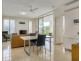 8/70 Durham Street, St Lucia QLD 4067