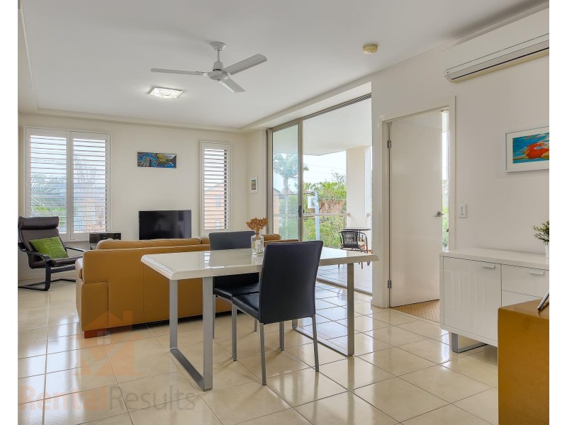 8/70 Durham Street, St Lucia QLD 4067