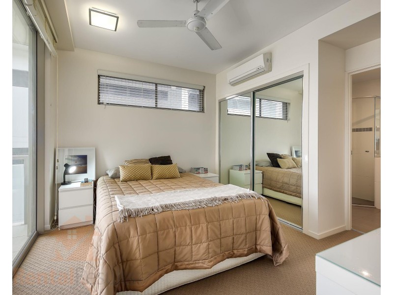 8/70 Durham Street, St Lucia QLD 4067
