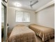 8/70 Durham Street, St Lucia QLD 4067