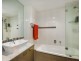 8/70 Durham Street, St Lucia QLD 4067