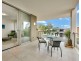 8/70 Durham Street, St Lucia QLD 4067