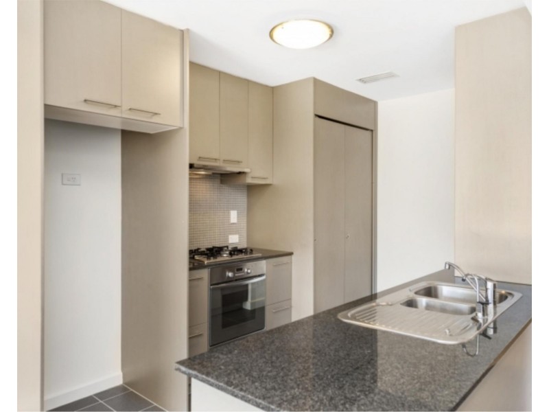 2703/141 Campbell Street, Bowen Hills QLD 4006