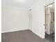2703/141 Campbell Street, Bowen Hills QLD 4006