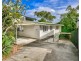 116 Central Avenue, St Lucia QLD 4067