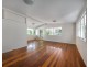 116 Central Avenue, St Lucia QLD 4067