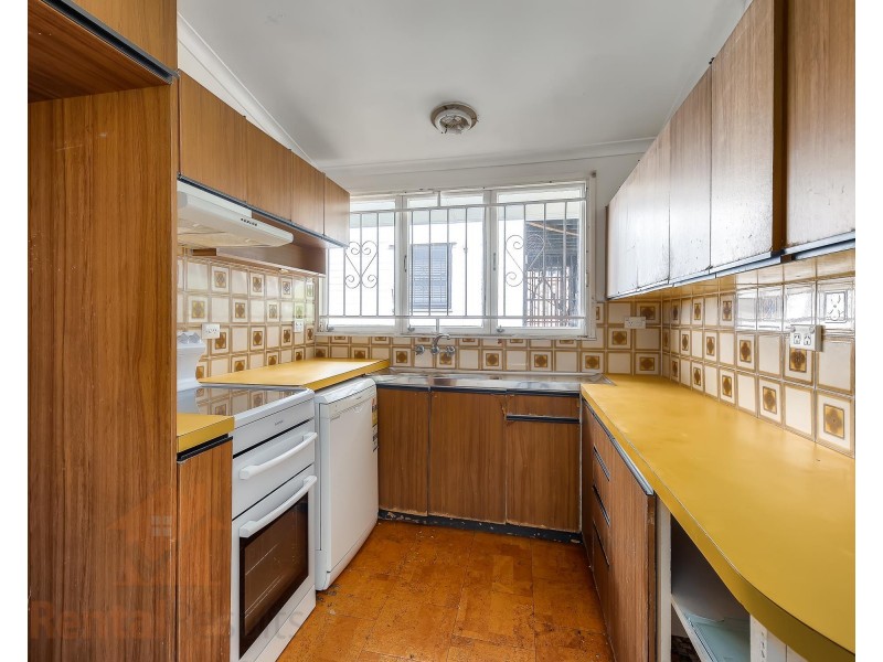 116 Central Avenue, St Lucia QLD 4067