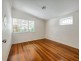 116 Central Avenue, St Lucia QLD 4067
