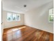 116 Central Avenue, St Lucia QLD 4067