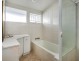 116 Central Avenue, St Lucia QLD 4067