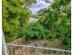 116 Central Avenue, St Lucia QLD 4067