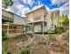 116 Central Avenue, St Lucia QLD 4067