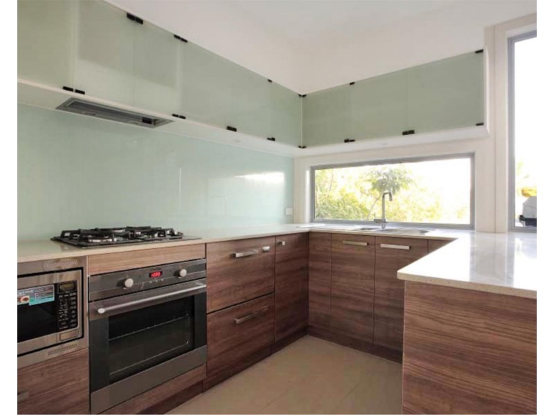 1/25 Princess Street, Bulimba QLD 4171