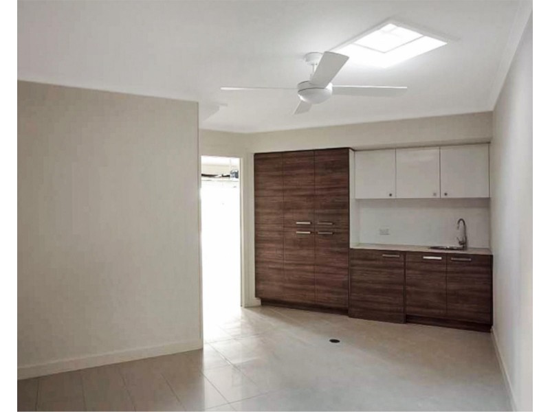 1/25 Princess Street, Bulimba QLD 4171