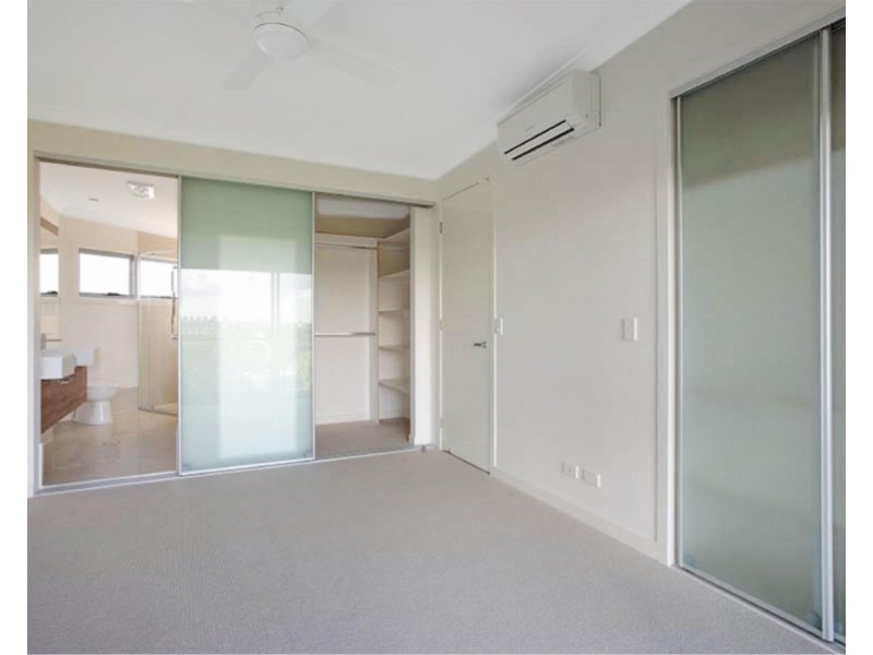 1/25 Princess Street, Bulimba QLD 4171