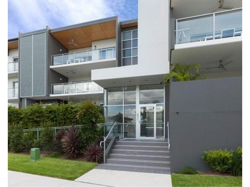 2/2 Barramul Street, Bulimba QLD 4171