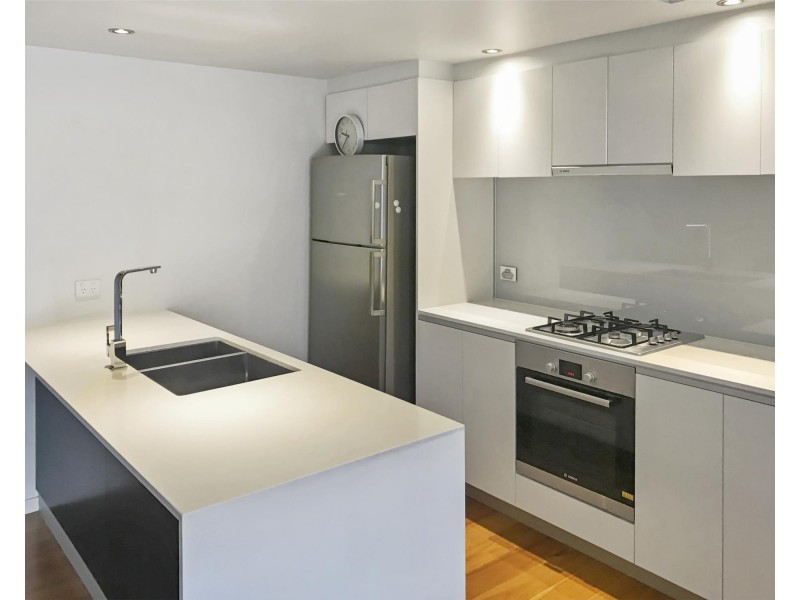 2/2 Barramul Street, Bulimba QLD 4171