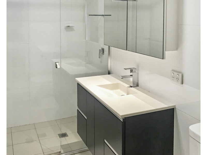 2/2 Barramul Street, Bulimba QLD 4171