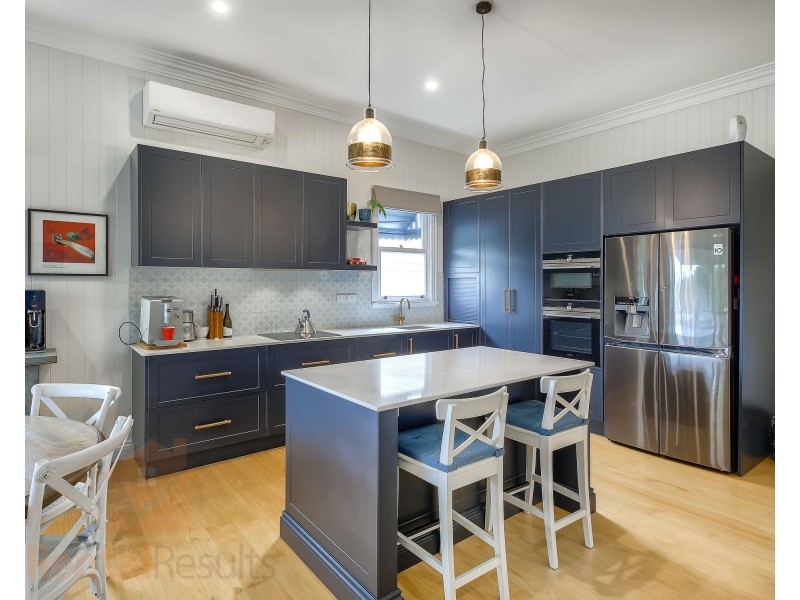 26 Errard Street, Kelvin Grove QLD 4059