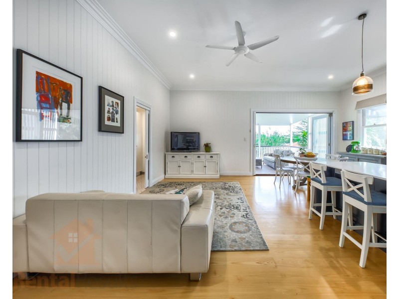 26 Errard Street, Kelvin Grove QLD 4059