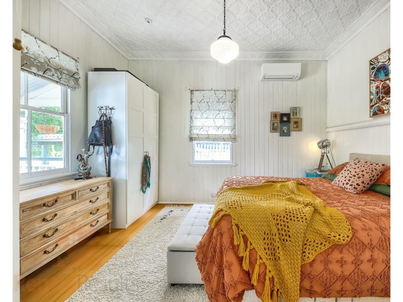 26 Errard Street, Kelvin Grove QLD 4059