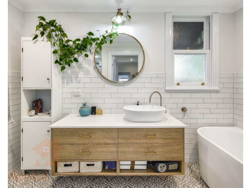 26 Errard Street, Kelvin Grove QLD 4059