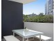 405/8 Hunt Street, Hamilton QLD 4007