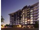 405/8 Hunt Street, Hamilton QLD 4007