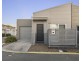 12 Tyagarah Lane, Fitzgibbon QLD 4018