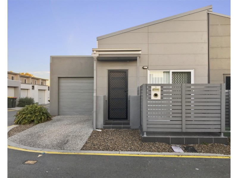 12 Tyagarah Lane, Fitzgibbon QLD 4018